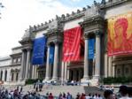 Metropolitan Museum of Art Metropolitan Museum of Art